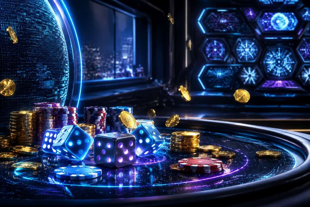 vip taki