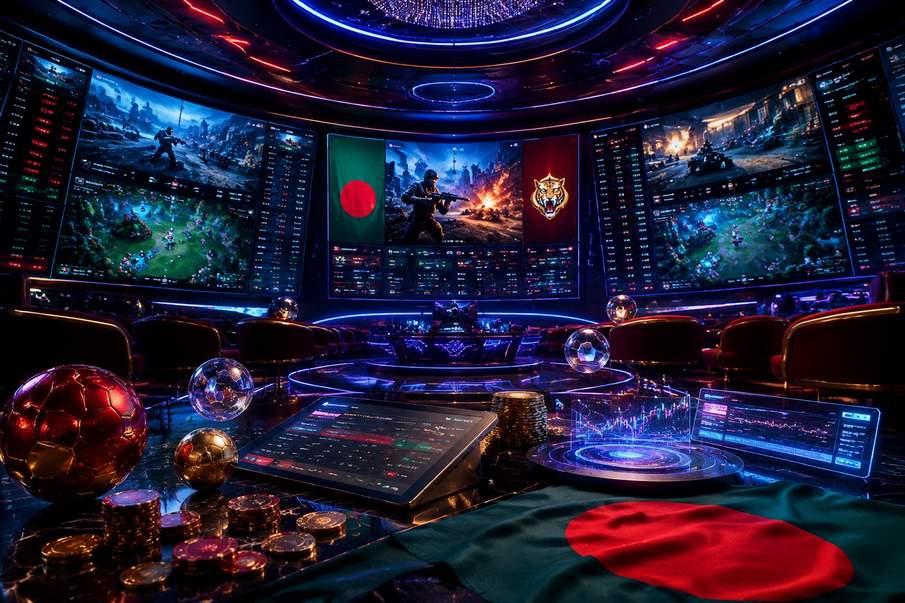 vip taki