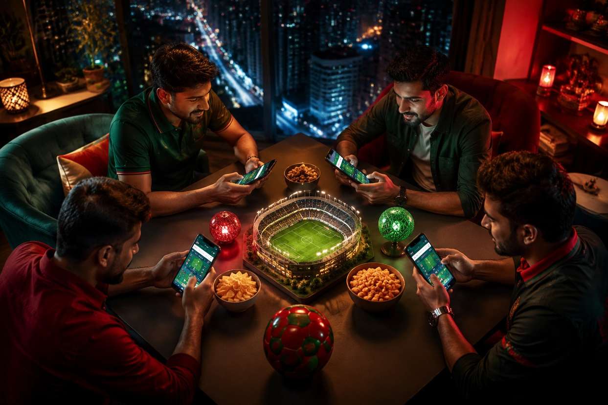 vip taki