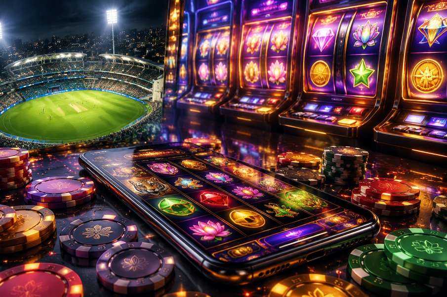 vip taki