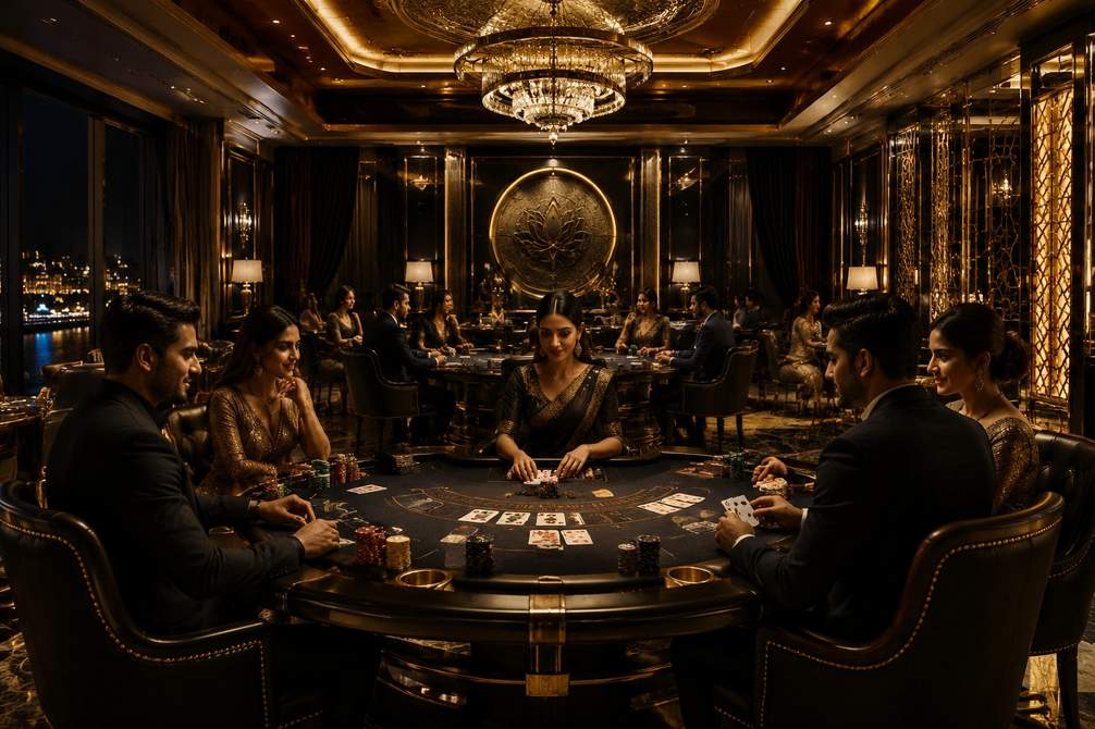 vip taki